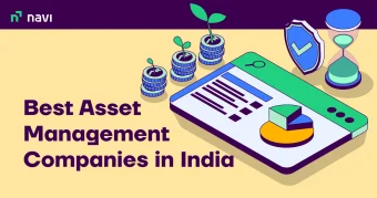 Best Asset Management Companies
