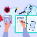 What is Balanced Budget - Components, Importance and Examples