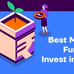 20 Best Mutual Funds to Invest in March 2023 in India