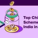 Top 10 Chit Fund Schemes in India in 2023