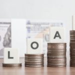 What is a Cash Credit Loan and How to Apply for it?
