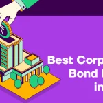 10 Best Corporate Bond Funds in India to Invest in April 2023