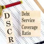 Debt Service Coverage Ratio (DSCR) - Formula and Calculation