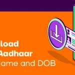 How to Download Aadhaar Card Online?