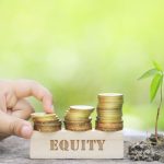 What are Equity Investments and How to Invest in Equities?