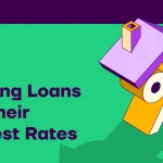 Home Loan Interest Rates in India 2023 - EMI and Charges
