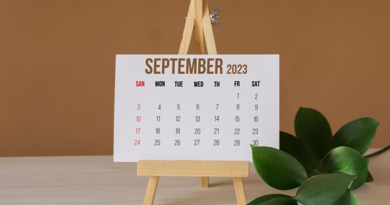 list-of-public-and-bank-holidays-in-september-2023-in-india