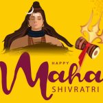 Maha Shivratri 2023 (Sat, Feb 18th 2023) - Celebration & Fasting Rules