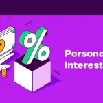 Personal Loan Interest Rates in India - Charges and Processing Fee