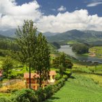 Best Places to Visit in September in India