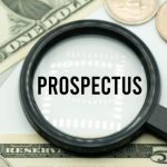 What is a Prospectus - Working, Types and Use in Mutual Funds