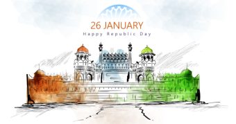 Republic Day Holiday