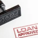Small Cash Loan on Aadhaar Card without PAN Card