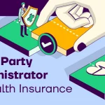 TPA in Health Insurance - Meaning, Full Form, Functions and Roles