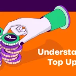 What is a Top up Loan and How to Apply for it?
