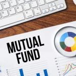 Different Types of Mutual Funds in India Based on Asset Class, Risk, Structure and Market Cap