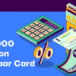 How to Get ₹20,000 Loan on Aadhaar Card?