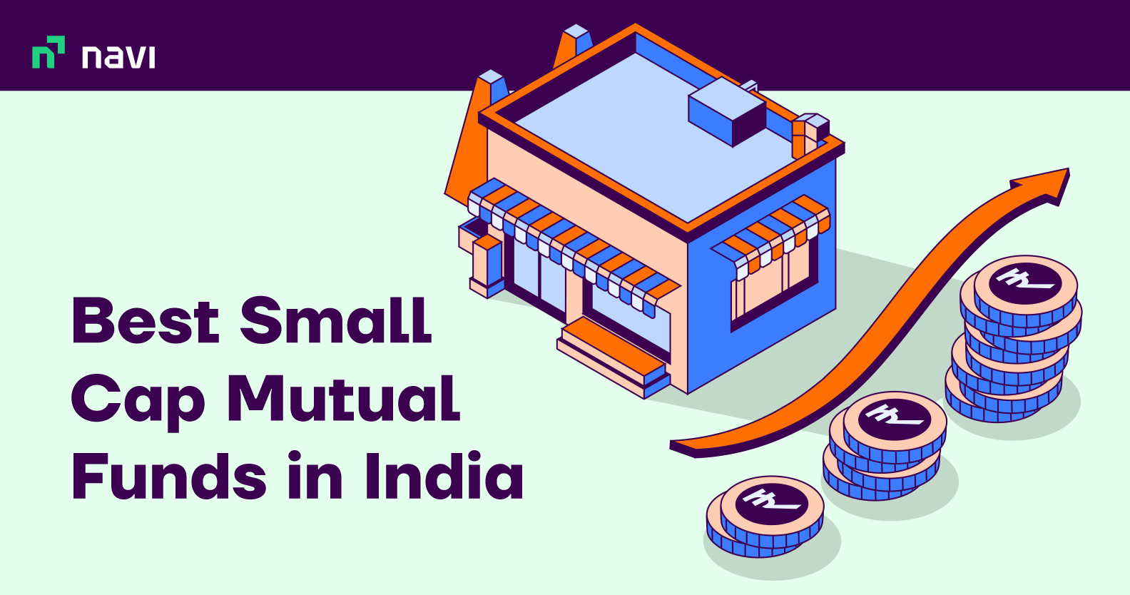 Best Small Cap Mutual Funds