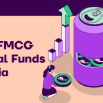 10 Best FMCG Mutual Funds to Invest in India 2023
