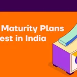 10 Best Fixed Maturity Plans (FMP) to Invest in April 2023