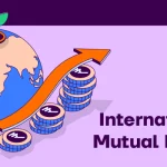 10 Best International Mutual Funds in India to Invest in April 2023