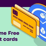 Best Lifetime Free Credit Cards - Zero Annual Fee Cards in India