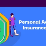 10 Best Personal Accident Insurance Policy in India 2023