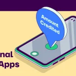 20 Best Personal Loan Apps in India for Instant Loan in 2023