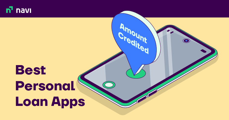 Best Personal Loan Apps