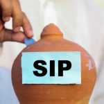 10 Best SIP Plans for 5 years in India to Invest in 2023