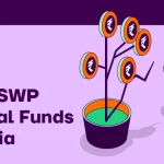 Best SWP Mutual Funds in India to Invest in April 2023