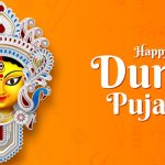 Durga Puja Holiday 2023 (Friday, 20th October 2023)