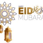 Eid al-Fitr 2023 Holiday (Friday, 21st April 2023)