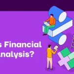 What is Financial Ratio Analysis? - Objectives, Types and Uses