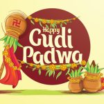 Gudi Padwa 2023 Holiday (Wednesday, 22nd March 2023)