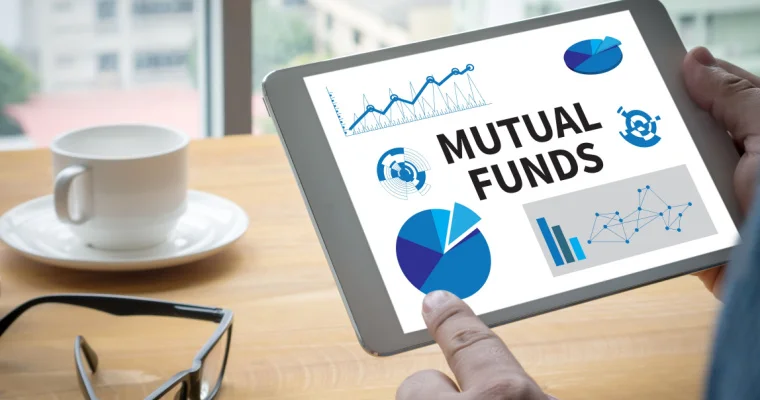How to Invest in Mutual funds
