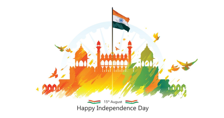 independence-day-2023-holiday-76th-independence-day-15th-aug