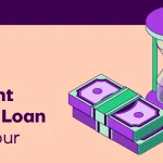 Instant Cash Loan in 1 Hour Without Documents