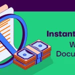How to Apply for an Instant Loan Without Documents?