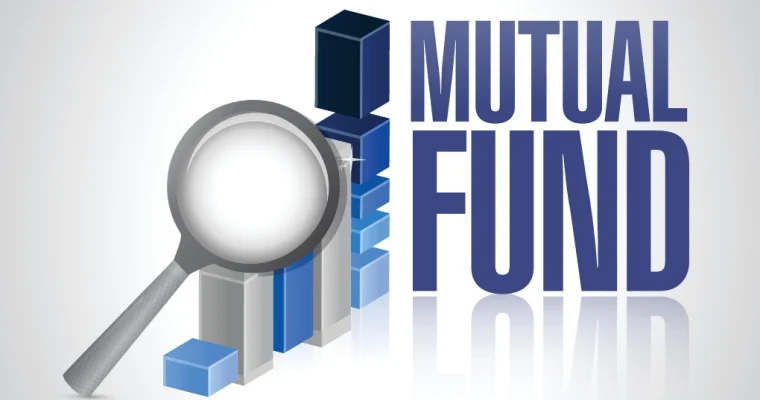 Mutual Fund