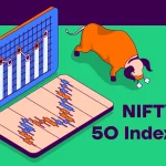 10 Best Nifty Next 50 Index Funds in India in April 2023