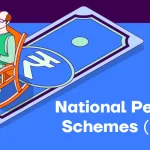 10 Best National Pension Schemes (NPS) in India in March 2023