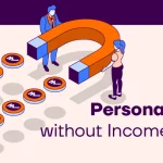 How to Get a Personal Loan without Income Proof?