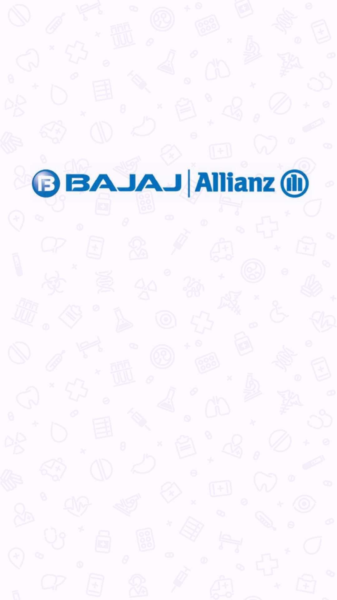 Bajaj Allianz Critical Illness - Review, Features and Benefits -  Jagoinvestor