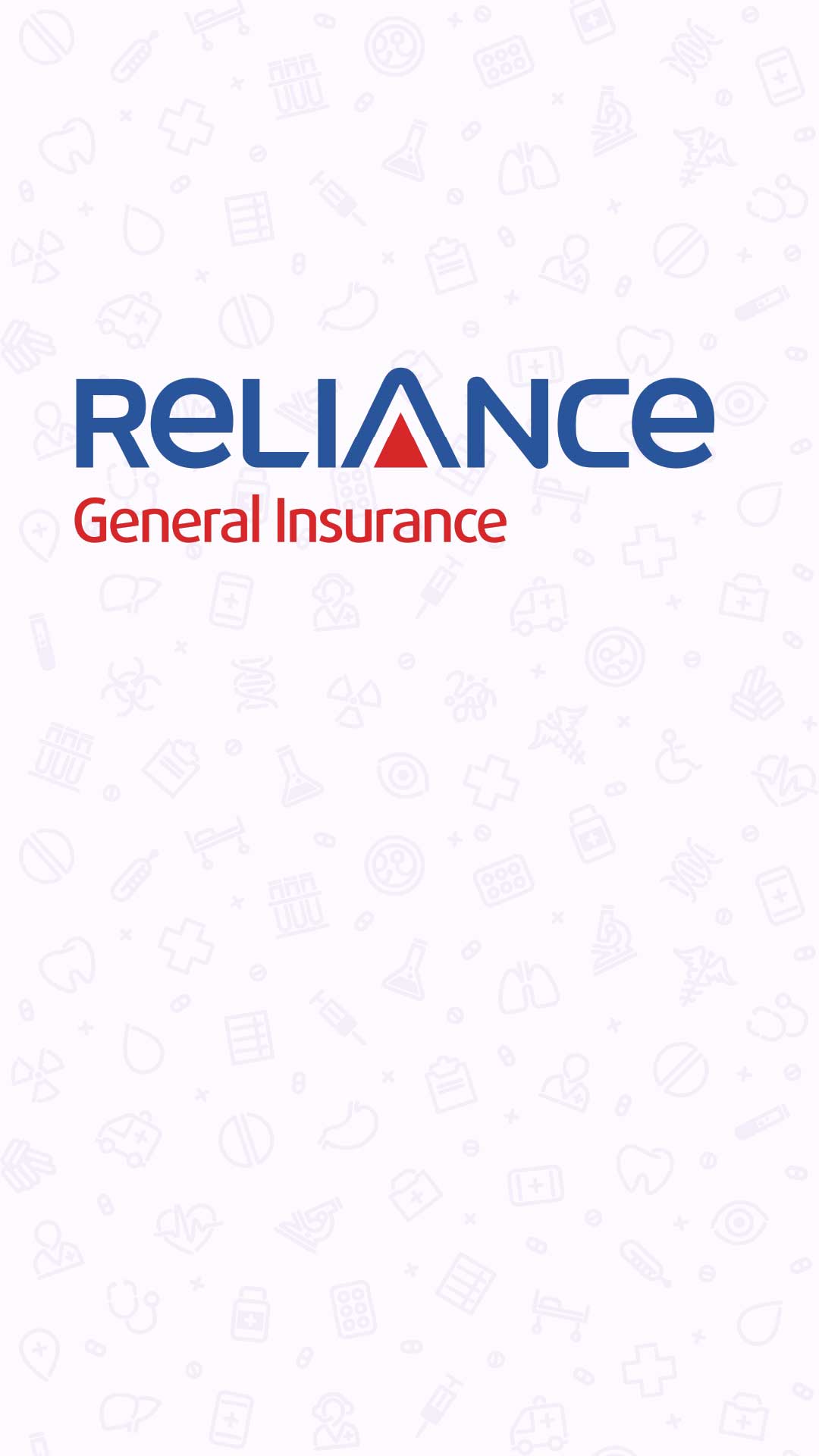Reliance General Insurance launches new healthcare plan