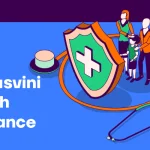 Yeshasvini Health Insurance Scheme: Apply for Yeshasvini Health Card Online