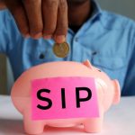 10 Best SIP Plan for 10 years India in 2023 - Returns and Performance