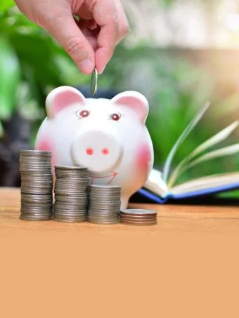 10 Best Short Term Mutual Funds to Invest in 2023