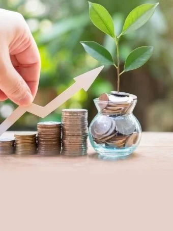 6 Best Nifty Next 50 Funds to Invest in 2023