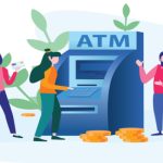 ATM - Full Form, Types, Functions and Advantages